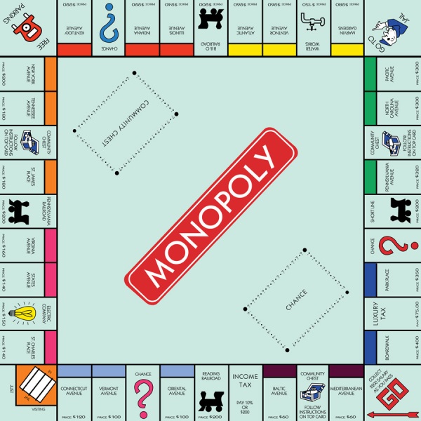 monopoly_original.jpg